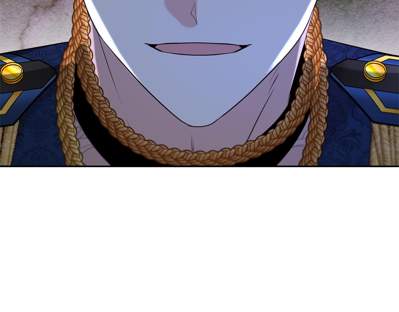 第120话 讨好岳父175