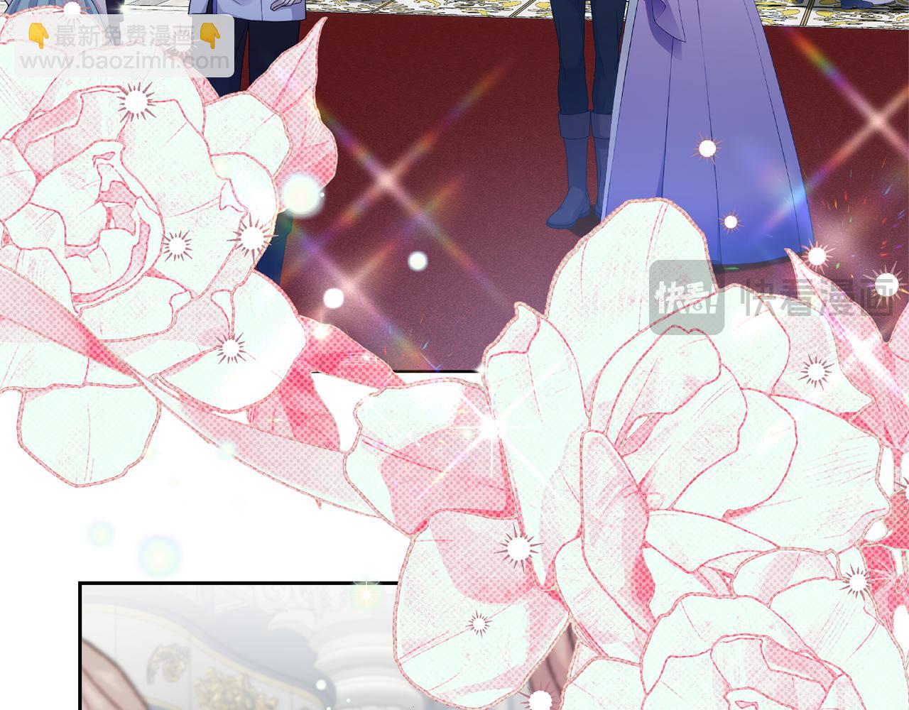 第120话 讨好岳父45