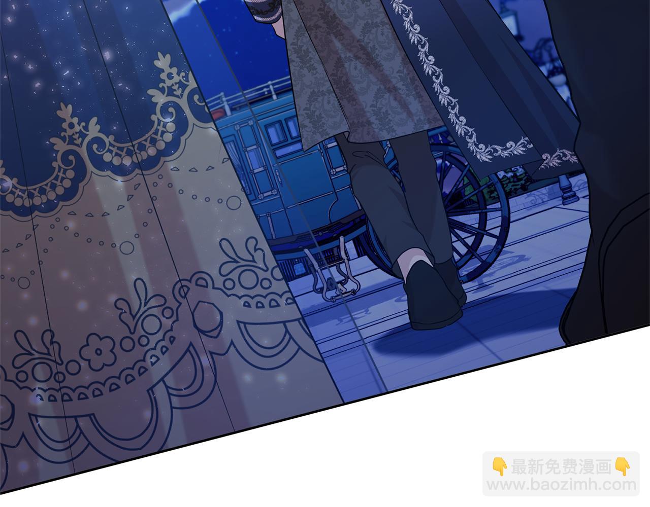 第120话 讨好岳父74