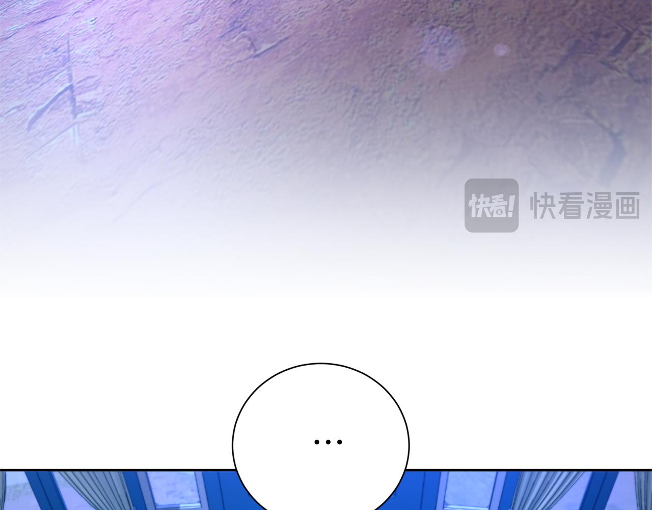 第120话 讨好岳父96