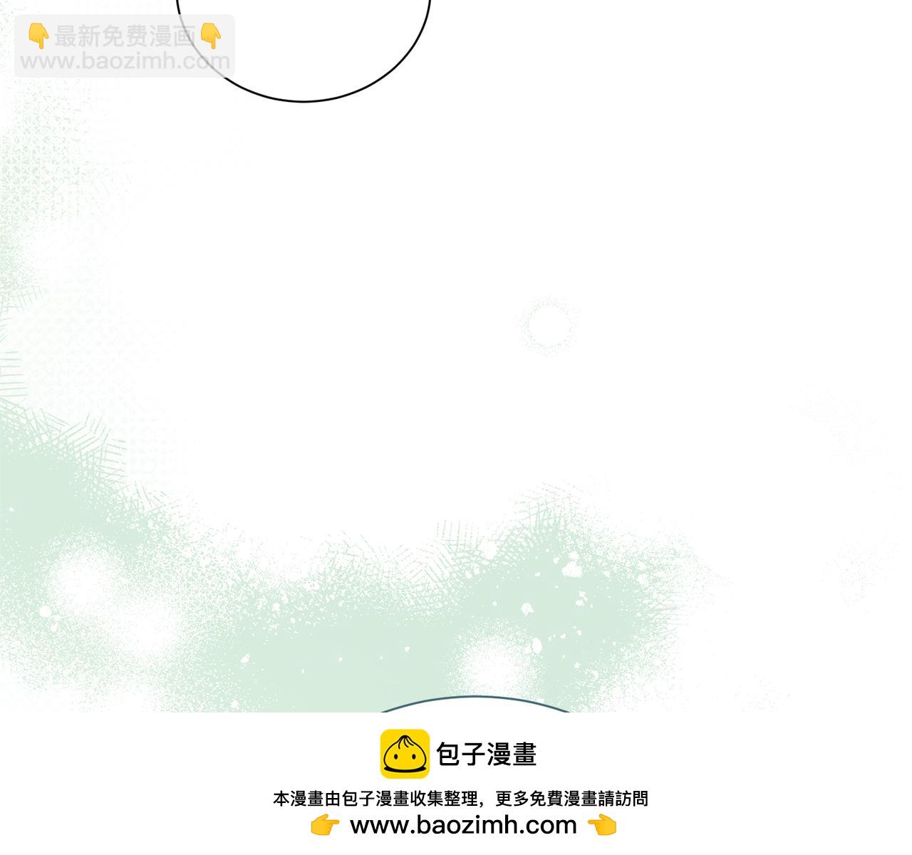 第124话 满载而归107