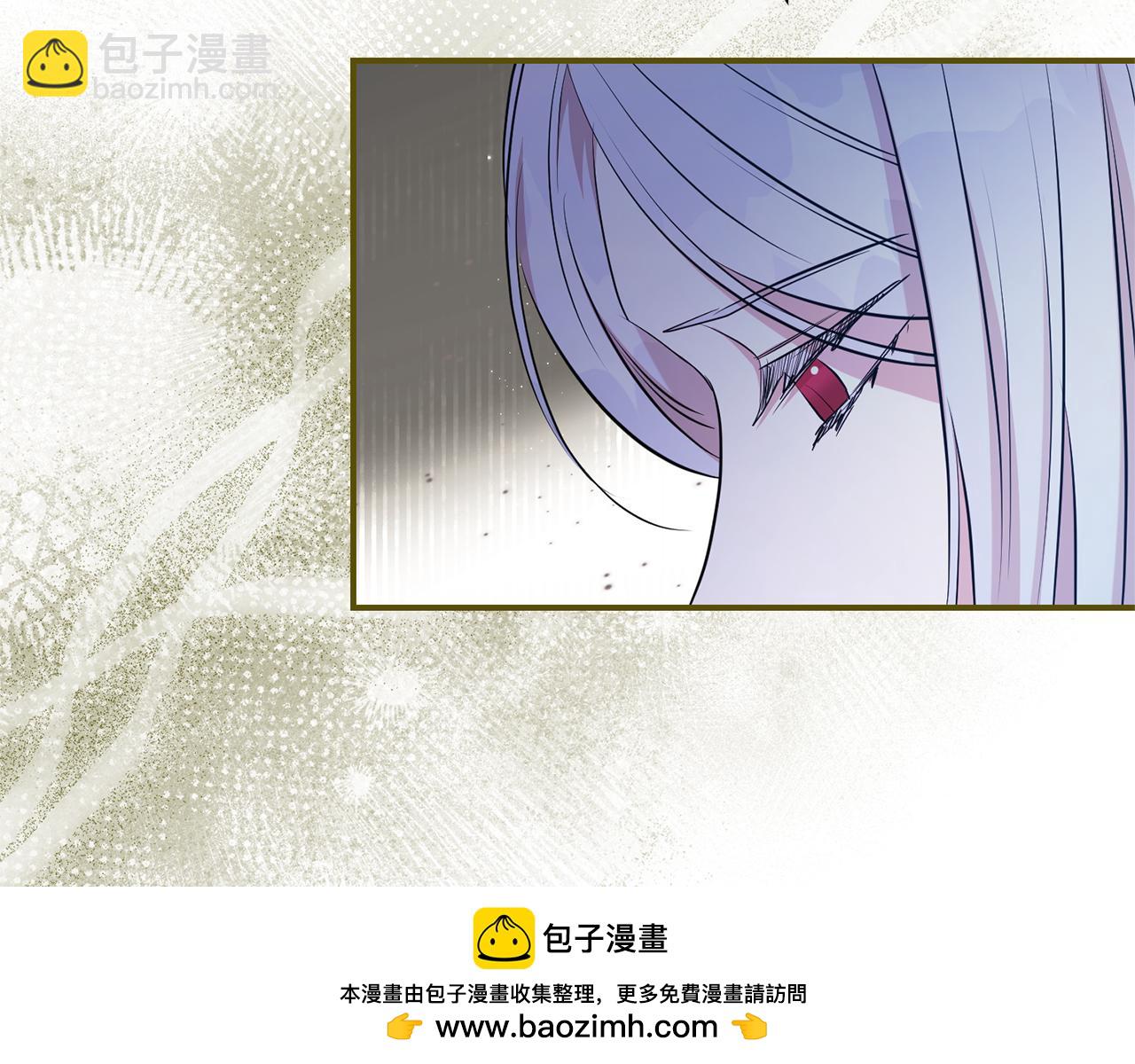 第124话 满载而归161