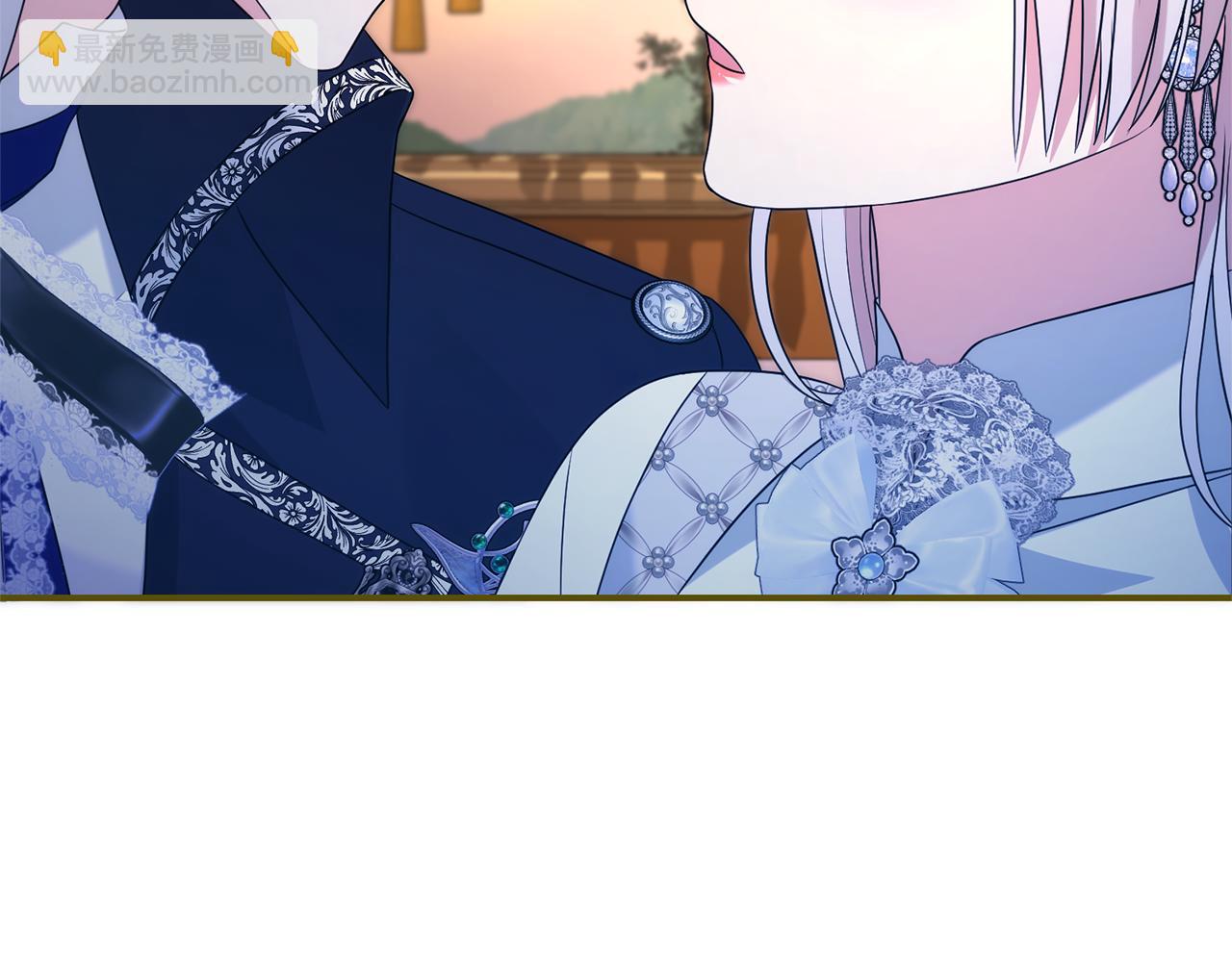 第124话 满载而归170