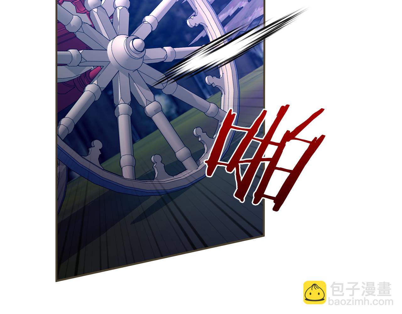 第124话 满载而归181