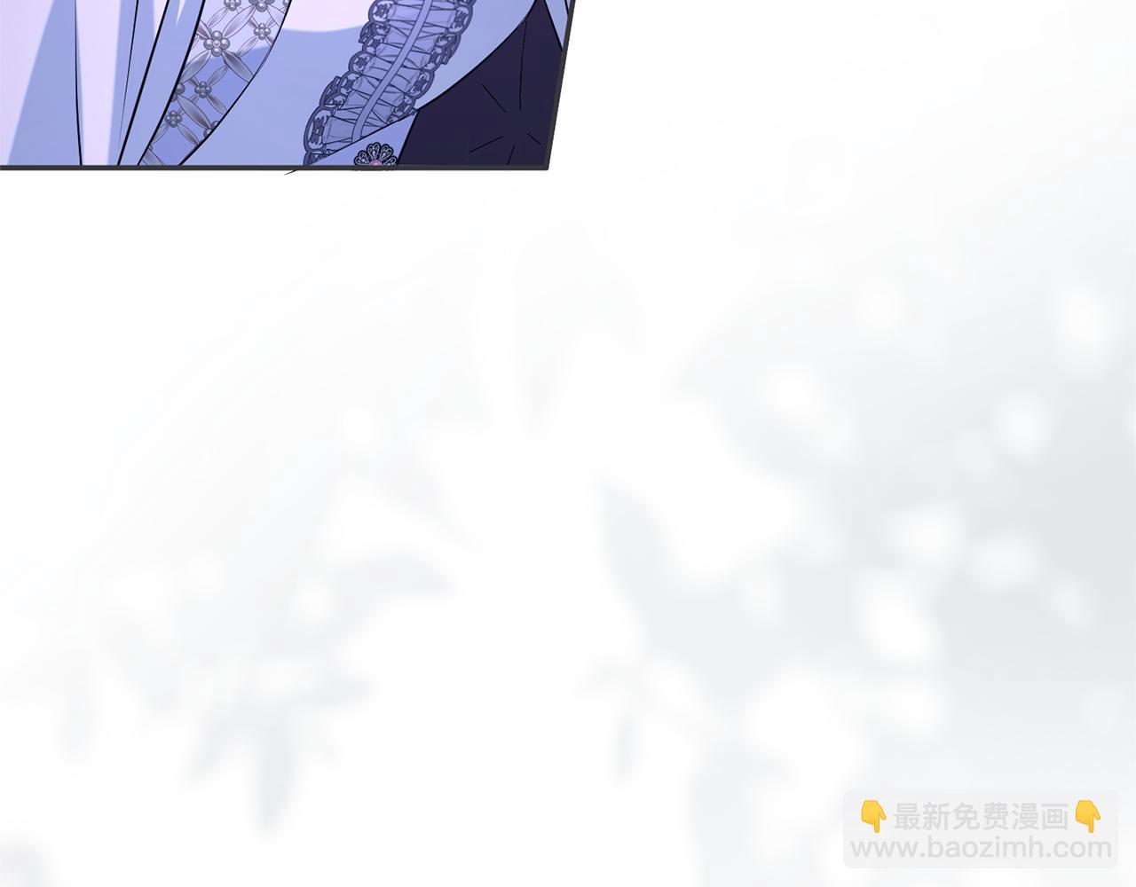 第124话 满载而归193
