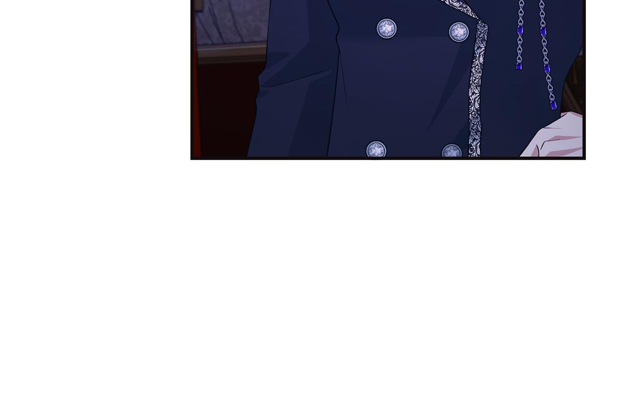 第124话 满载而归196
