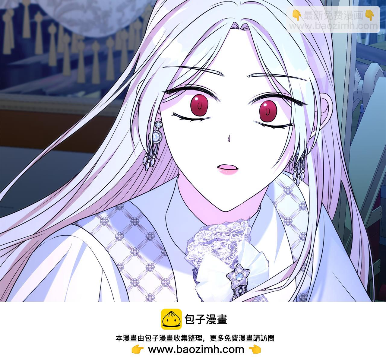 第124话 满载而归201