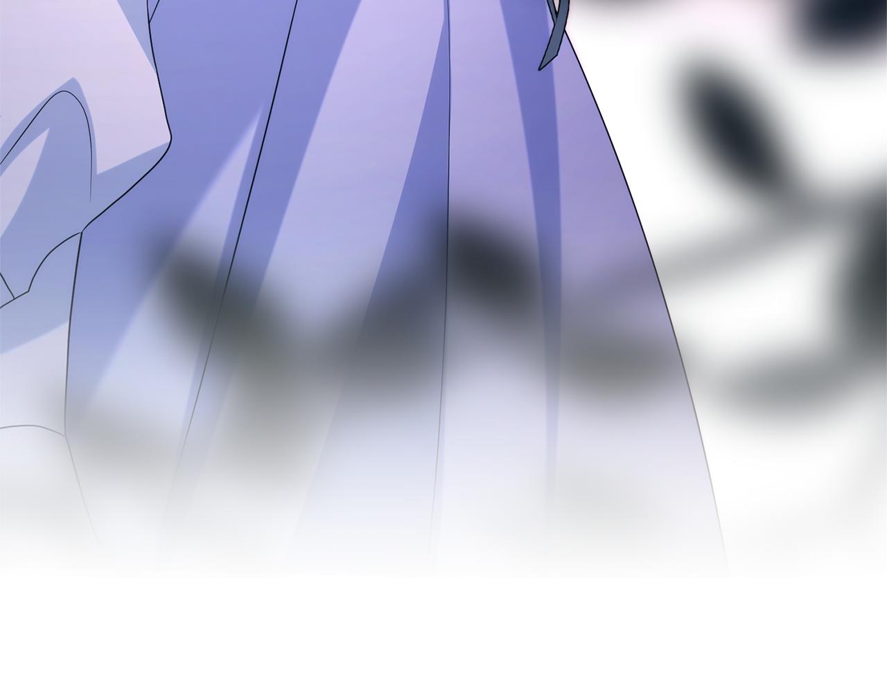 第124话 满载而归203