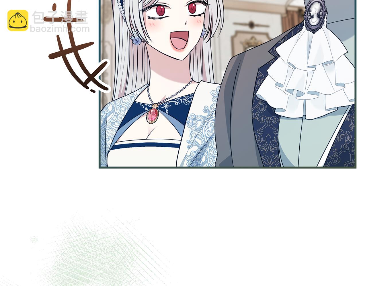 第124话 满载而归54