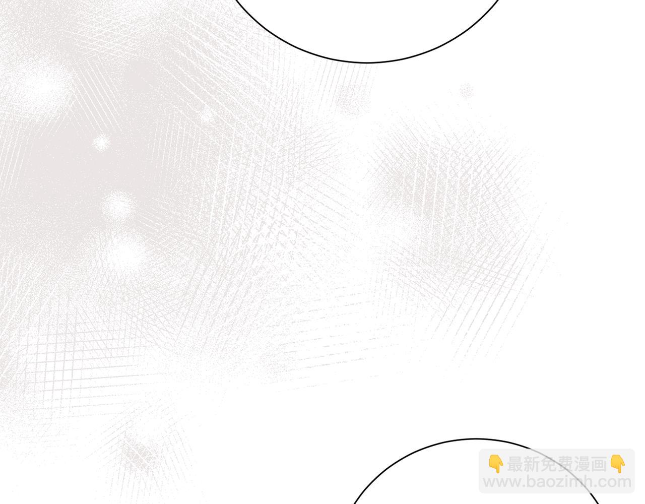 第124话 满载而归78