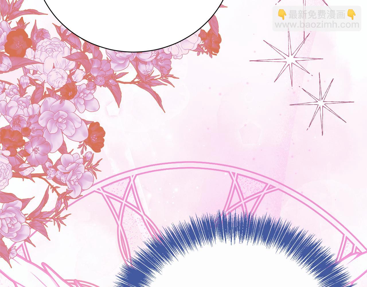 第124话 满载而归81