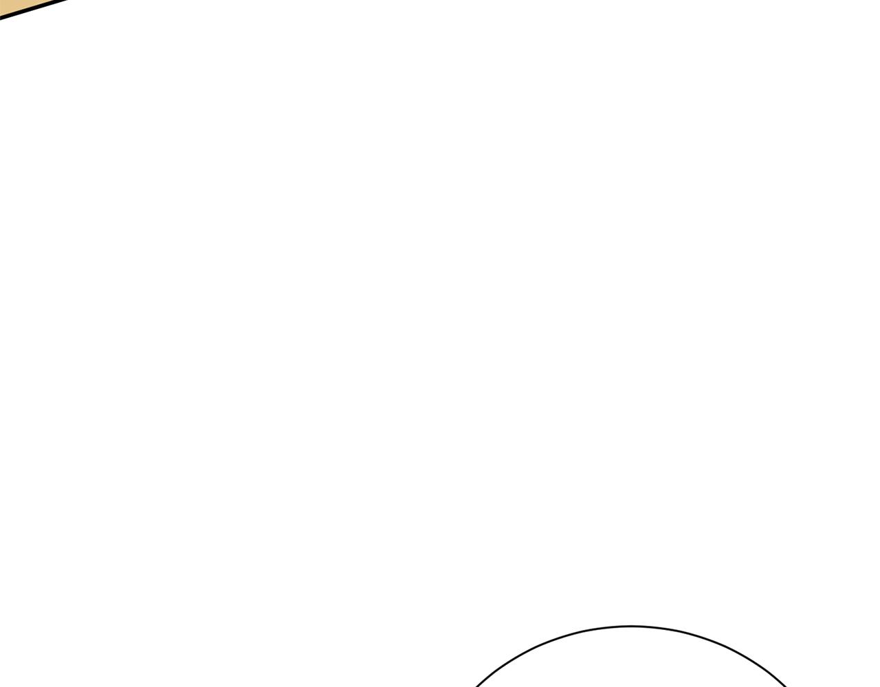 第124话 满载而归91