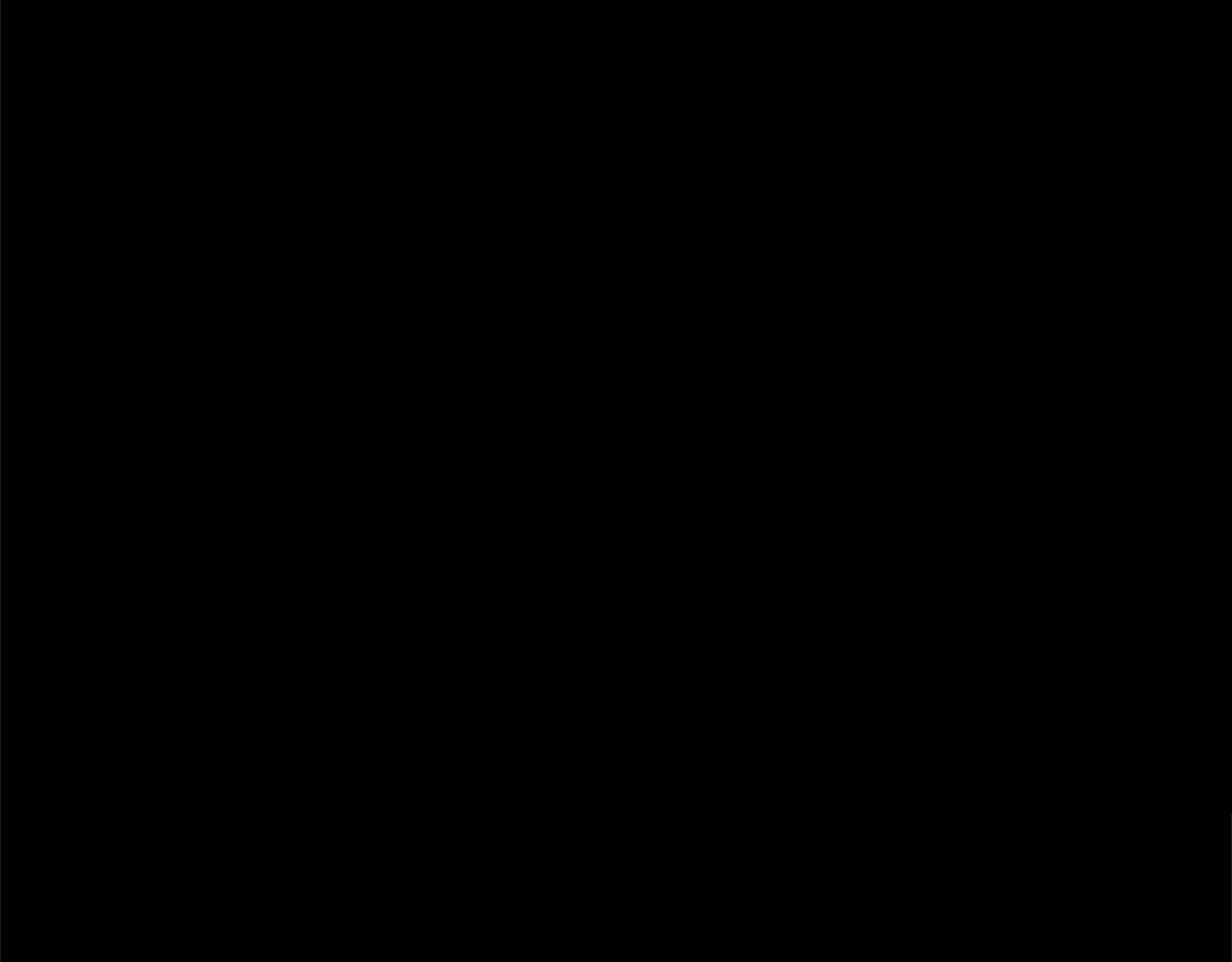 第126话 内心深处的秘密106