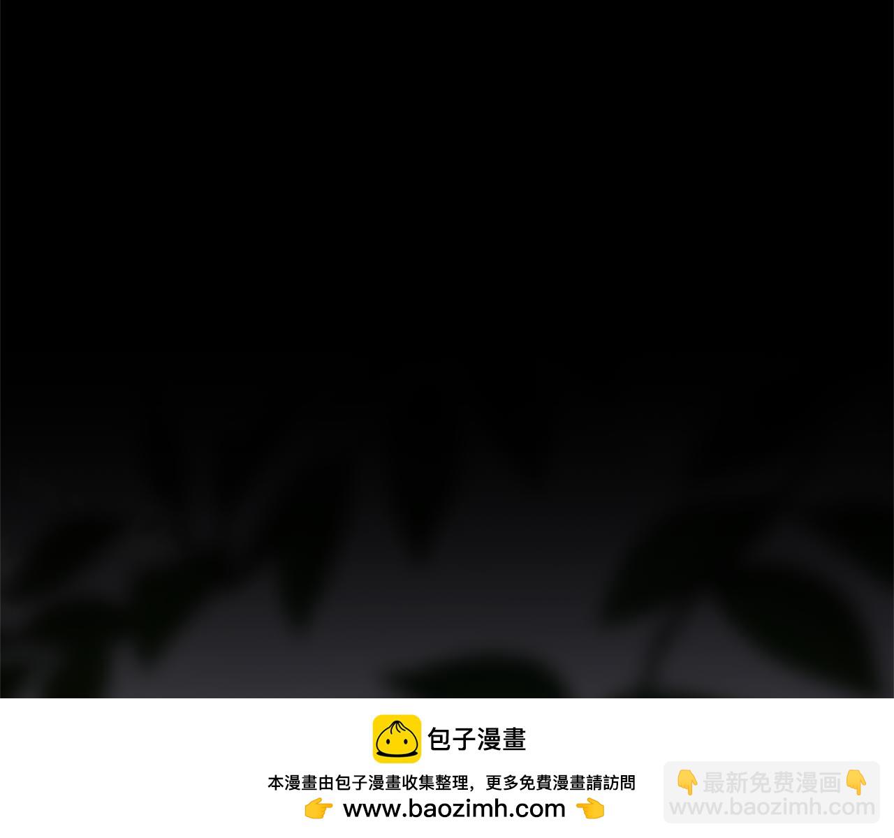 第126话 内心深处的秘密107