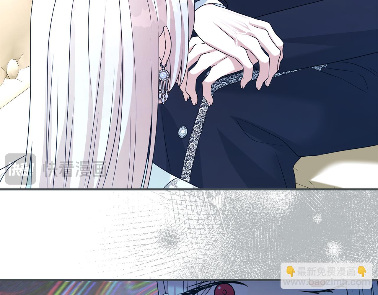 第126话 内心深处的秘密174
