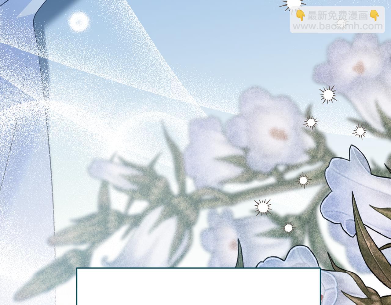 第126话 内心深处的秘密27