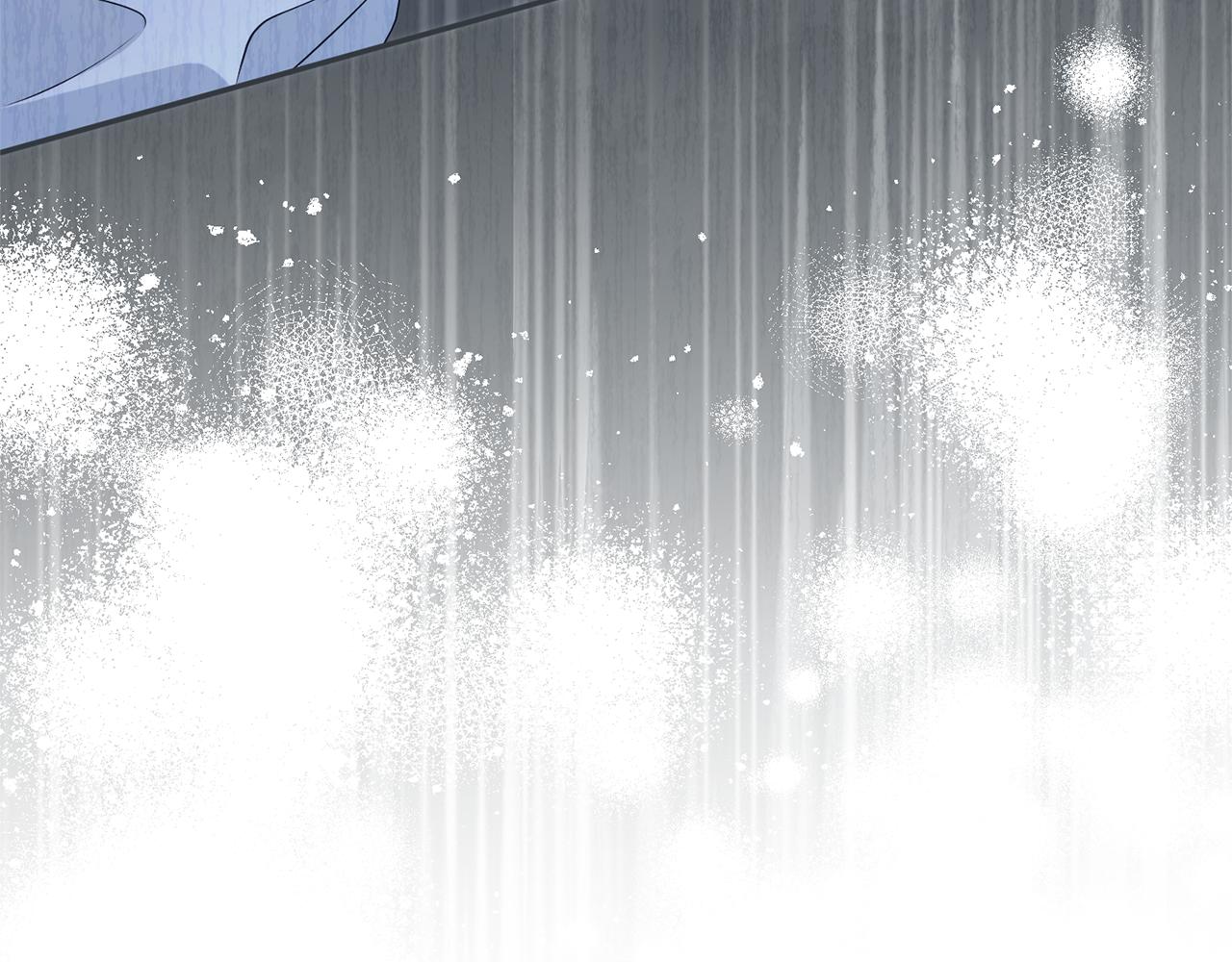 第126话 内心深处的秘密33