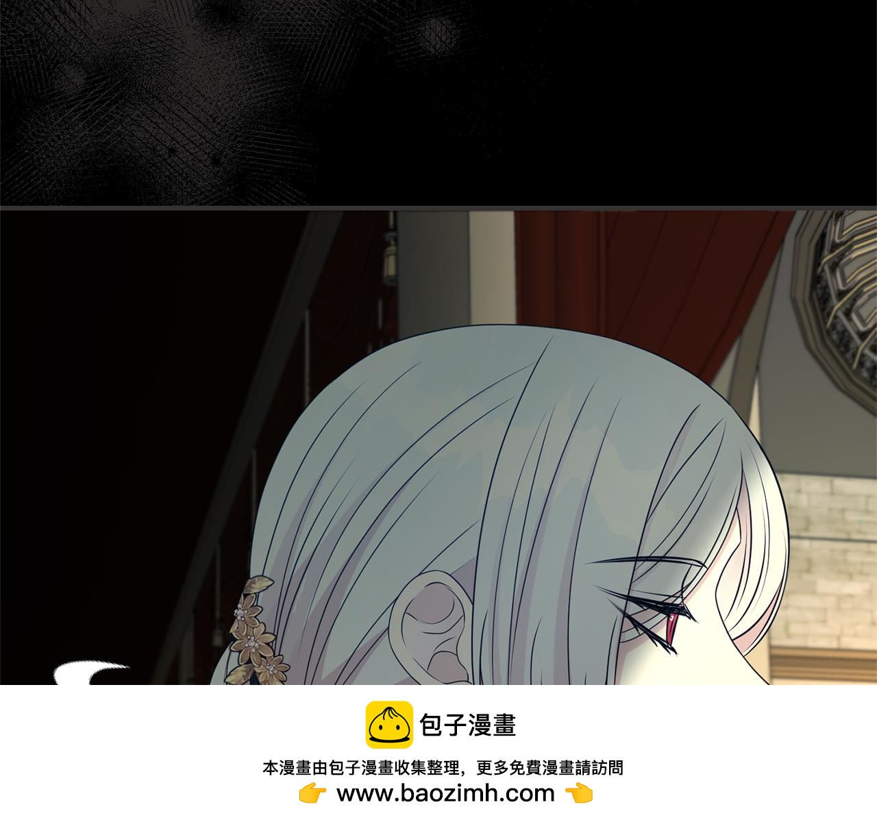第127话 命运的安排107
