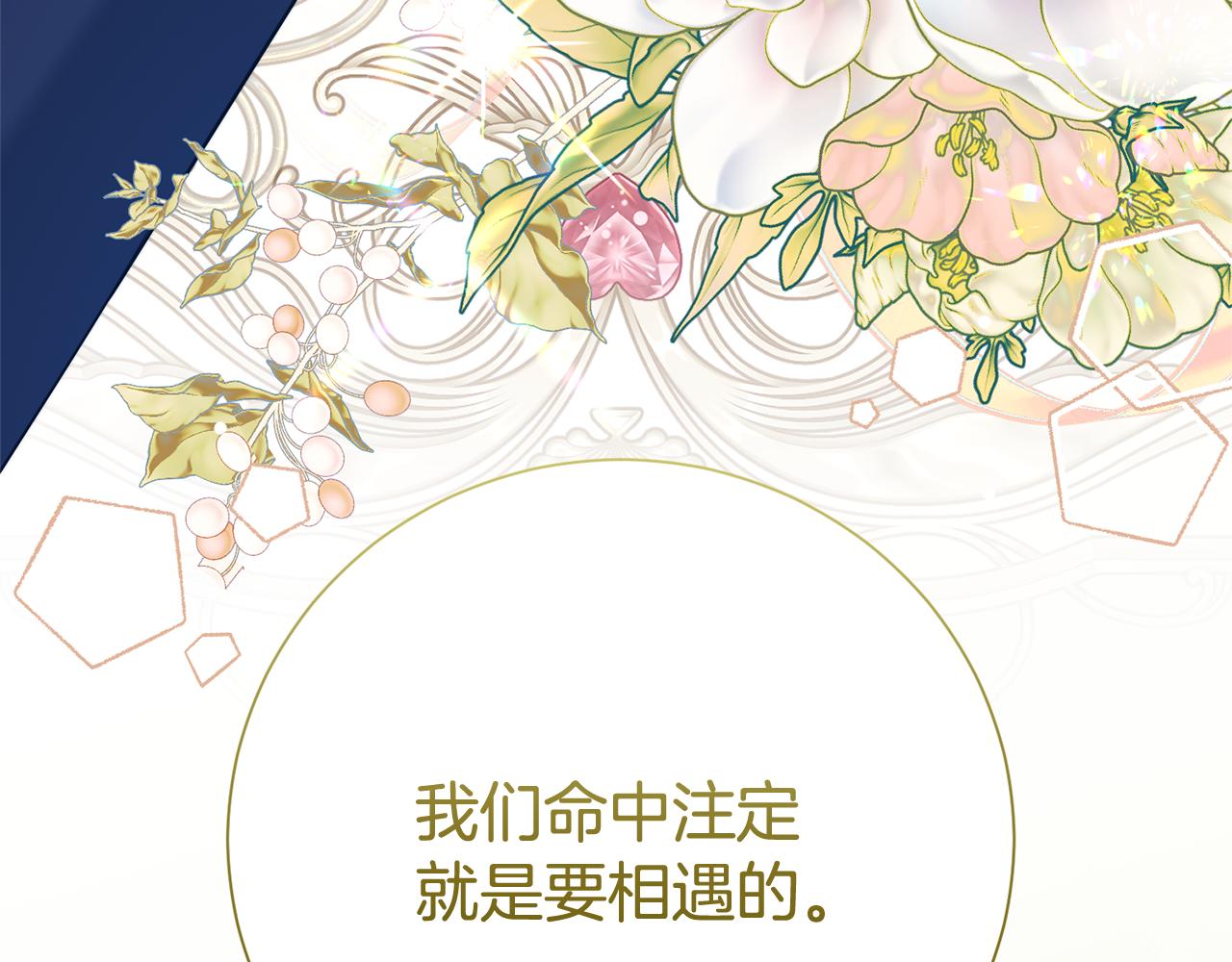 第127话 命运的安排137