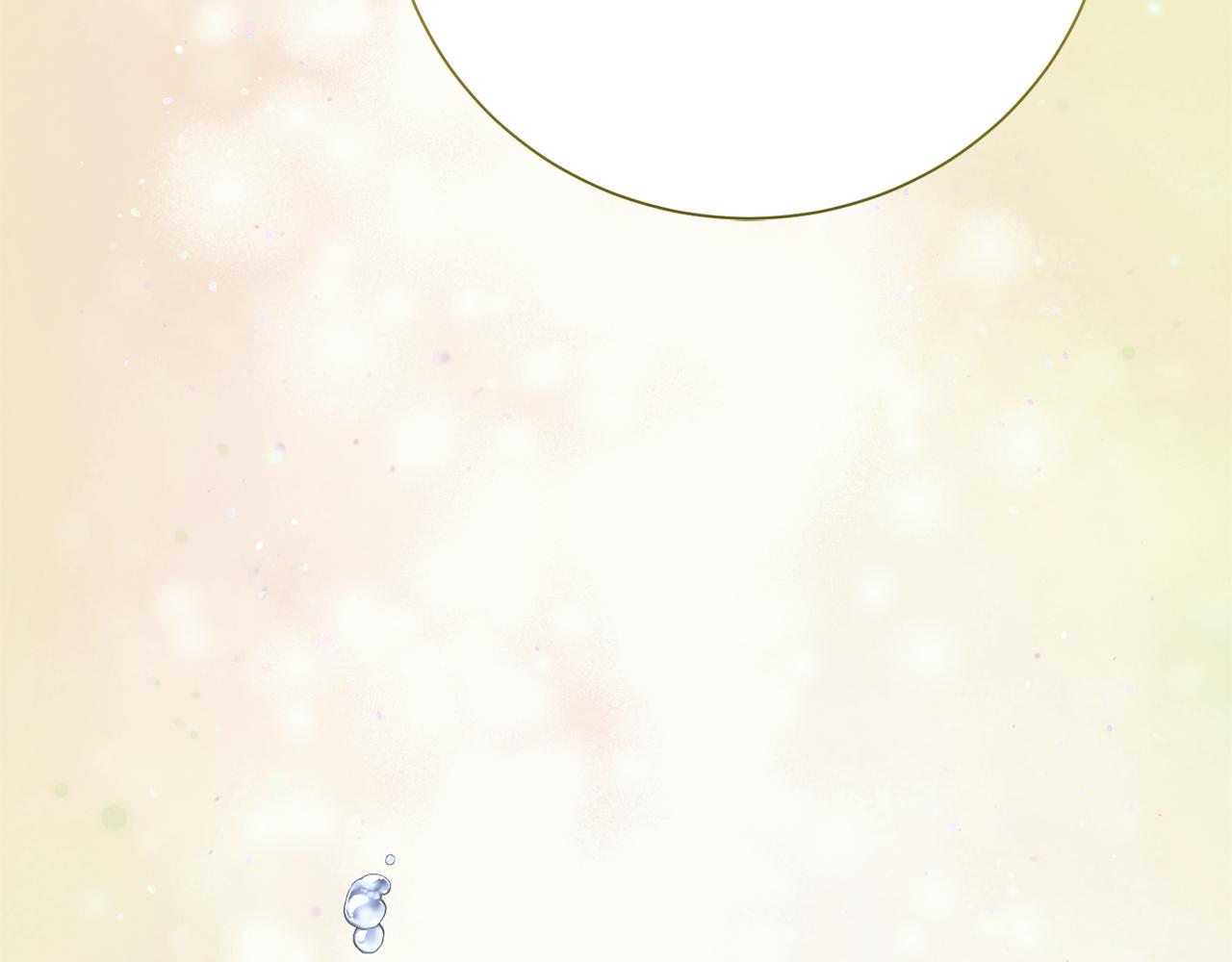 第127话 命运的安排141