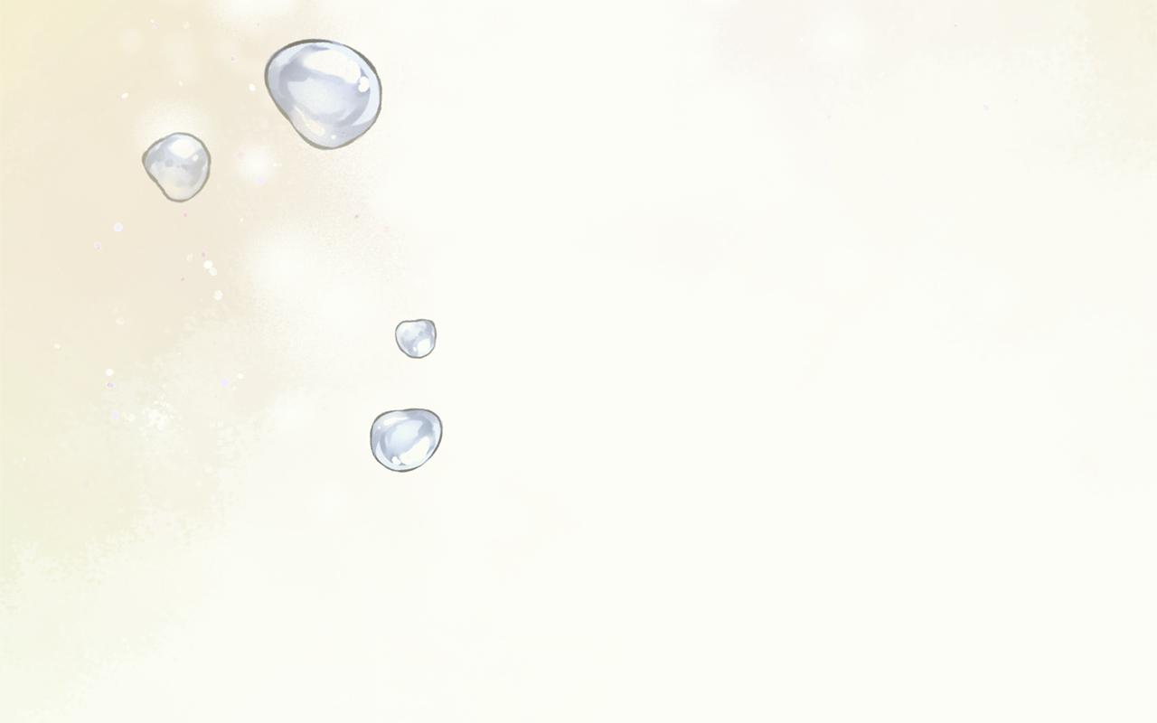 第127话 命运的安排142