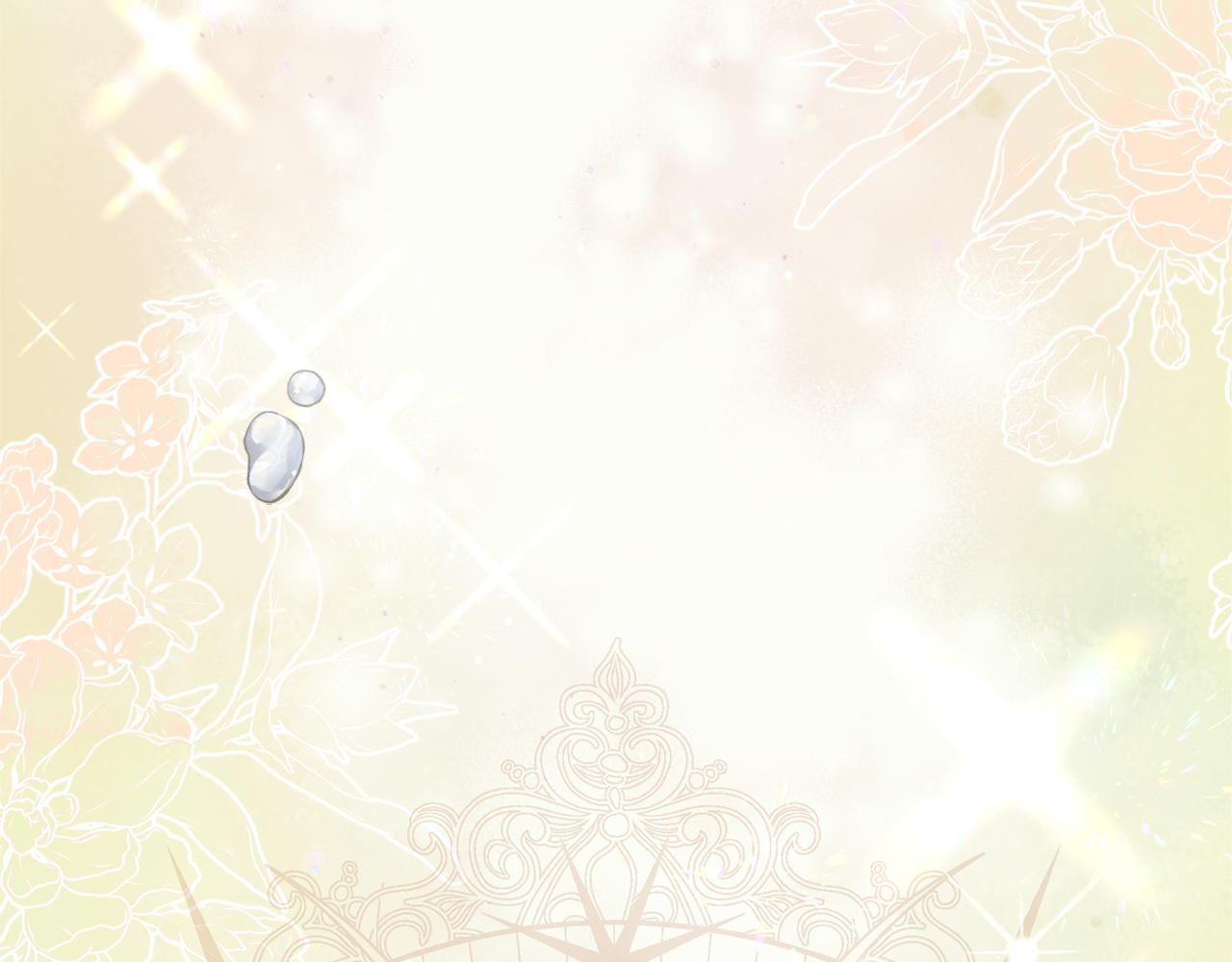 第127话 命运的安排144