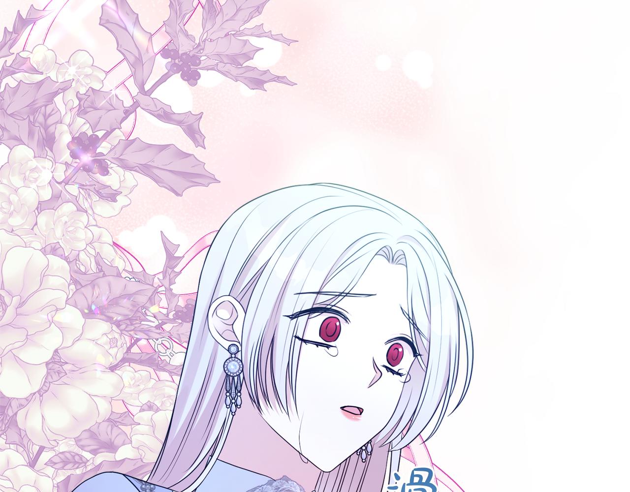 第127话 命运的安排149