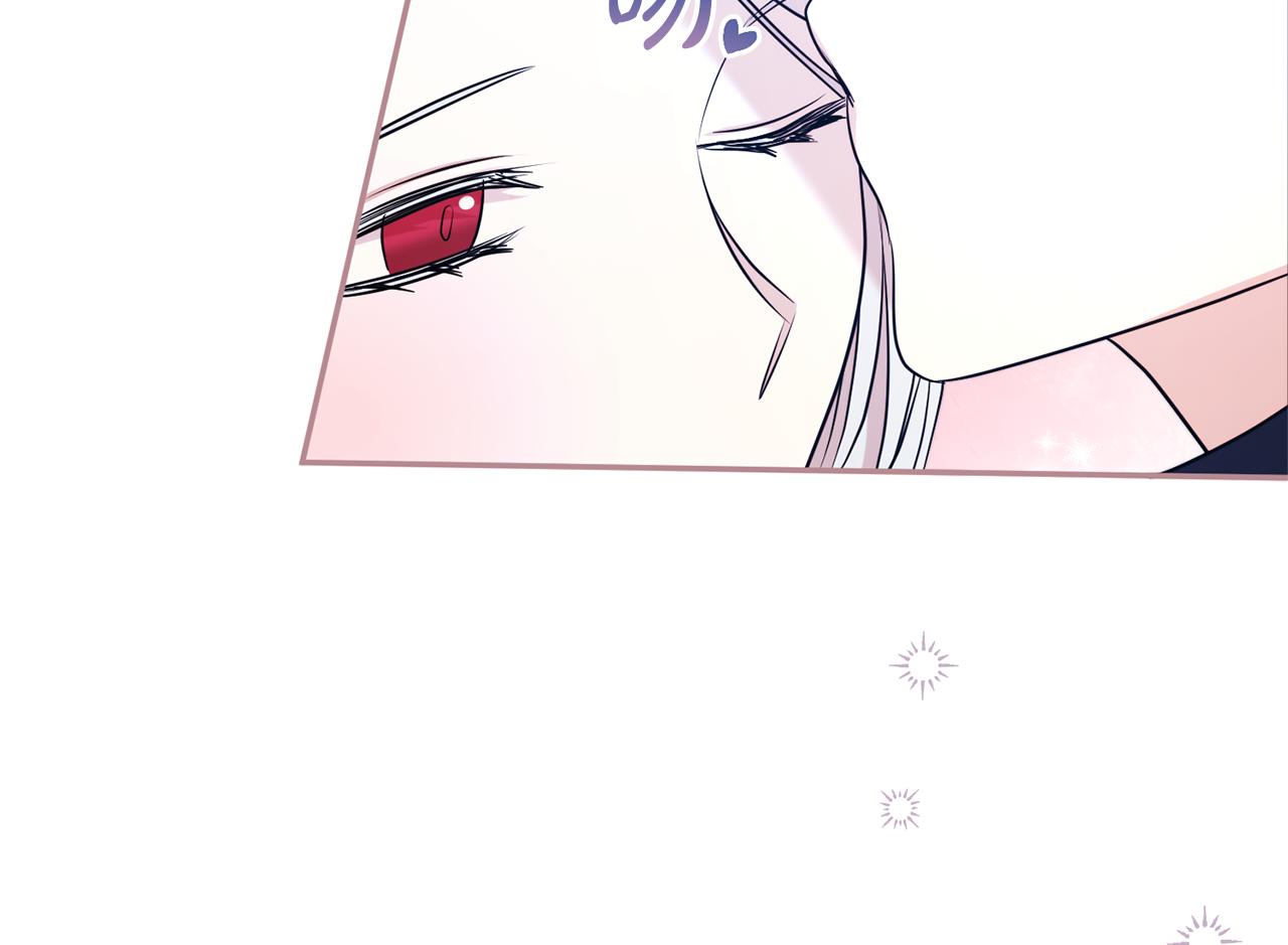 第127话 命运的安排152