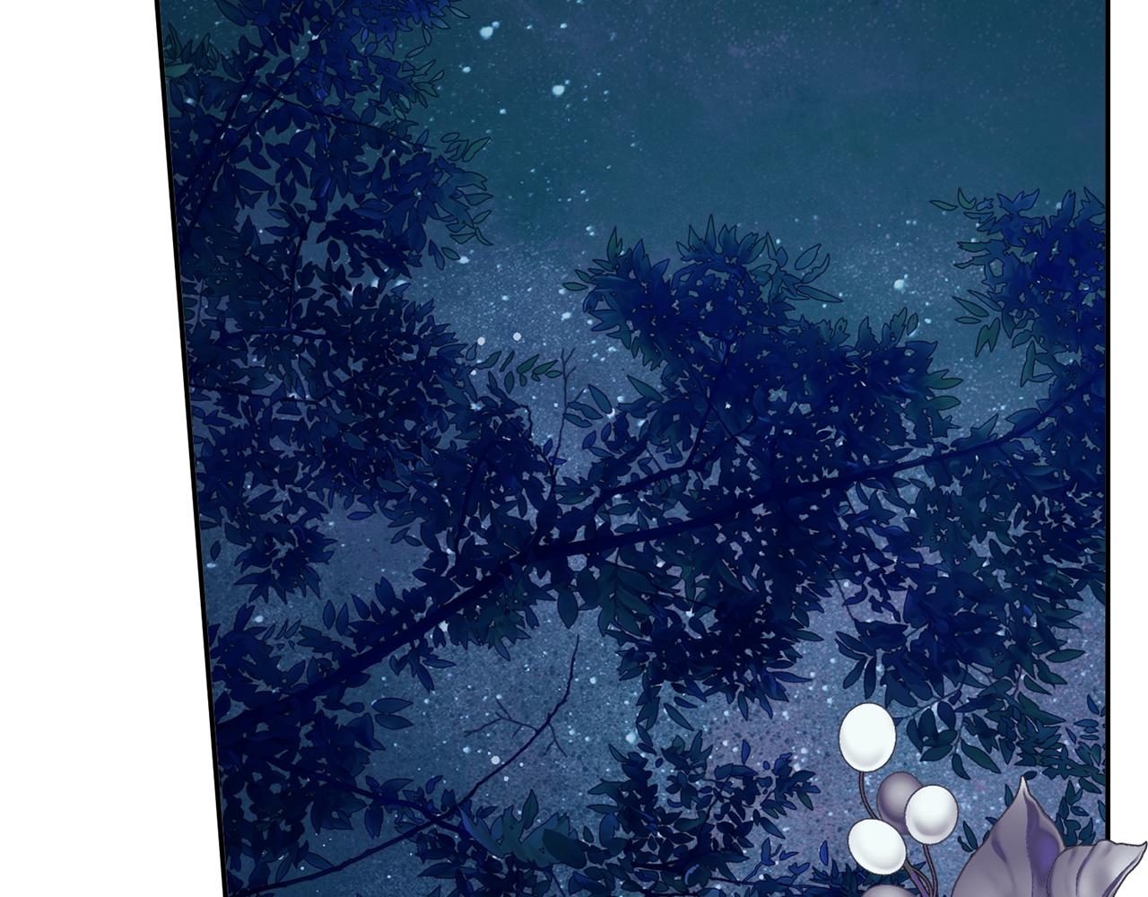 第127话 命运的安排164