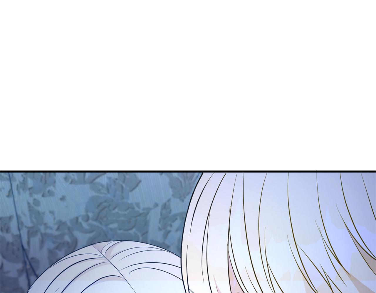 第127话 命运的安排18