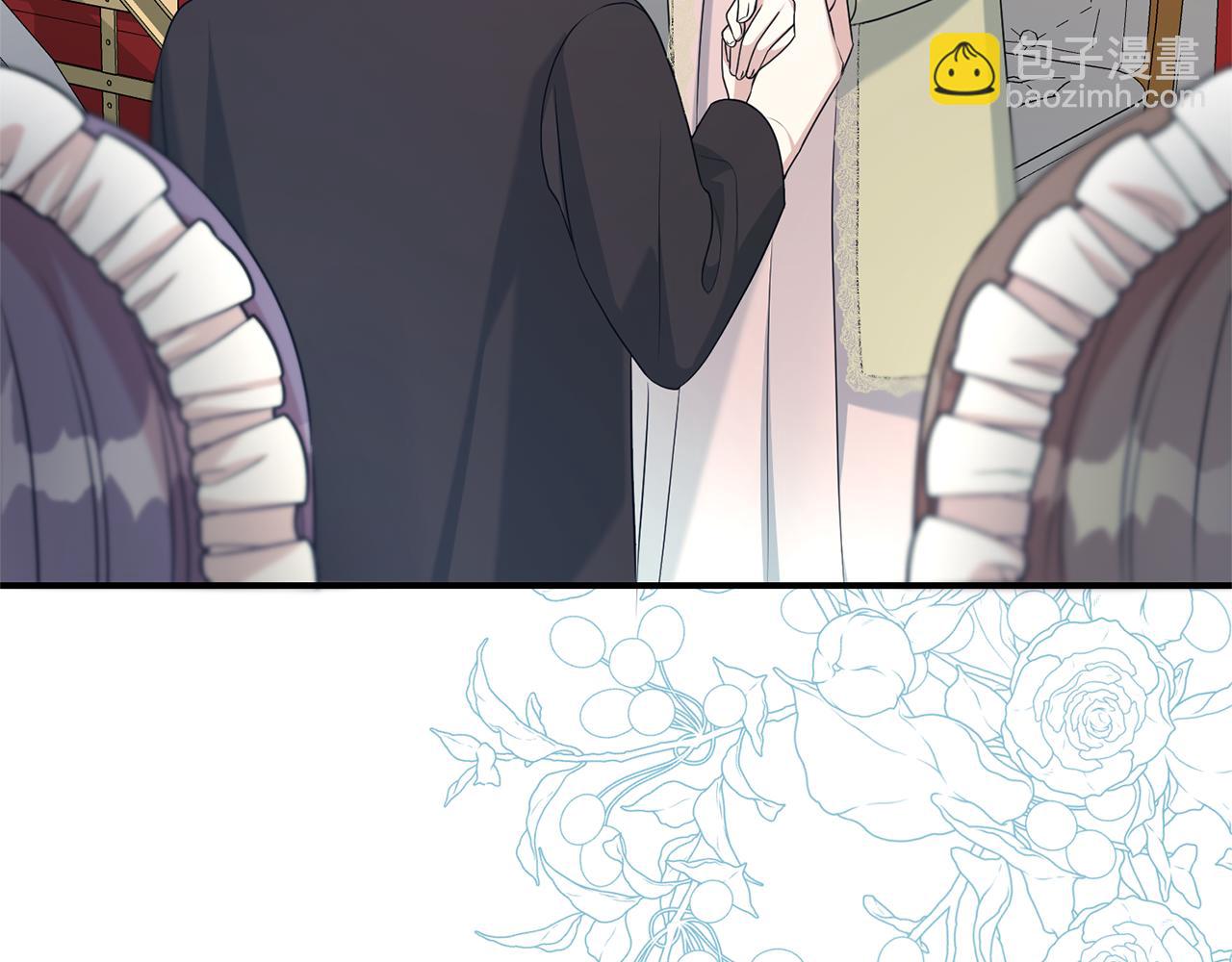 第127话 命运的安排184