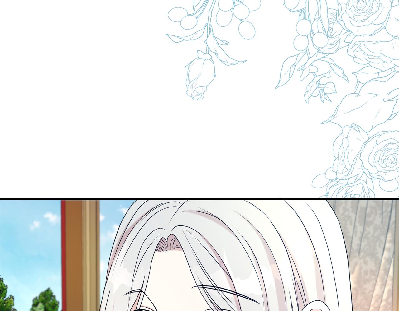 第127话 命运的安排185