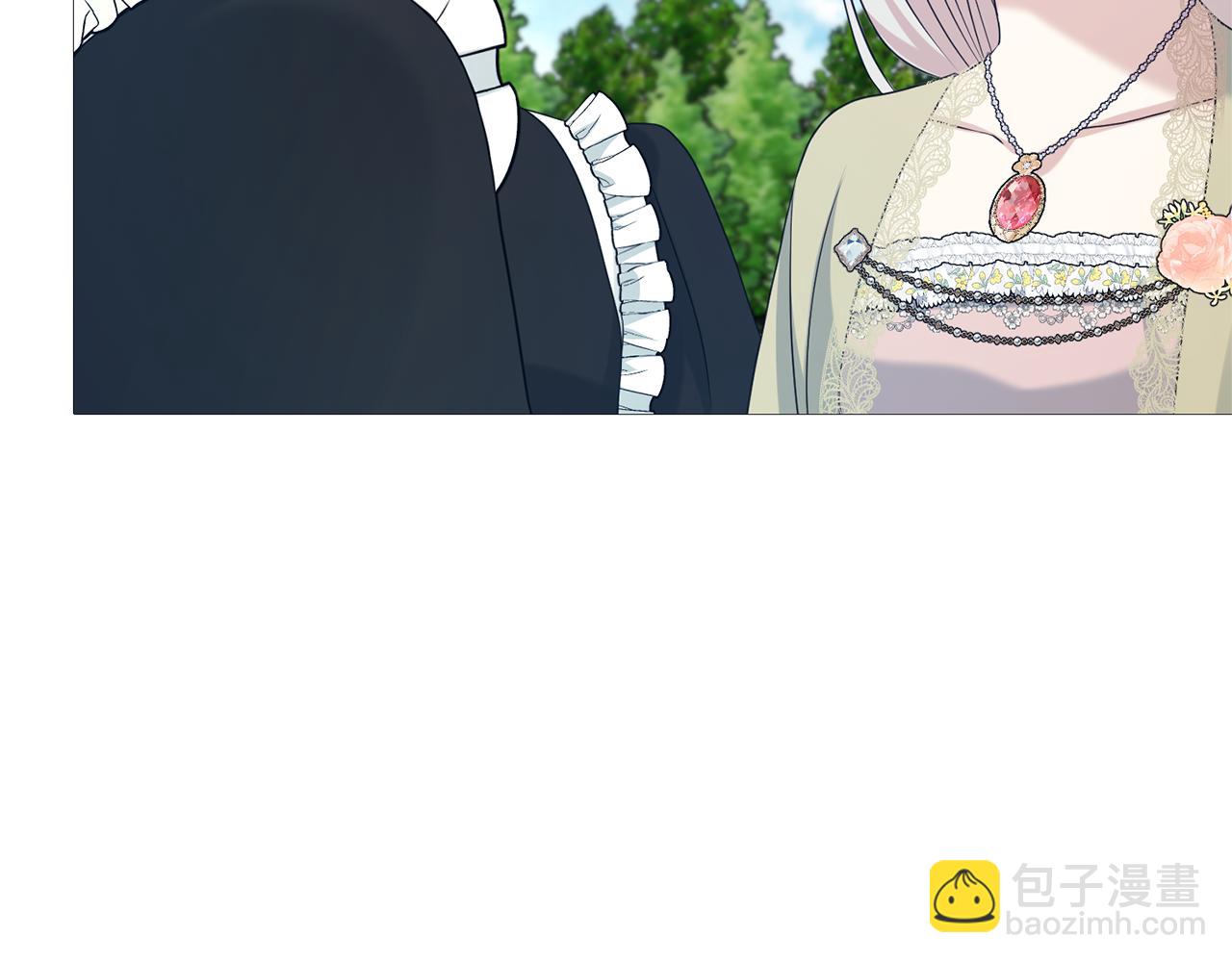 第127话 命运的安排194
