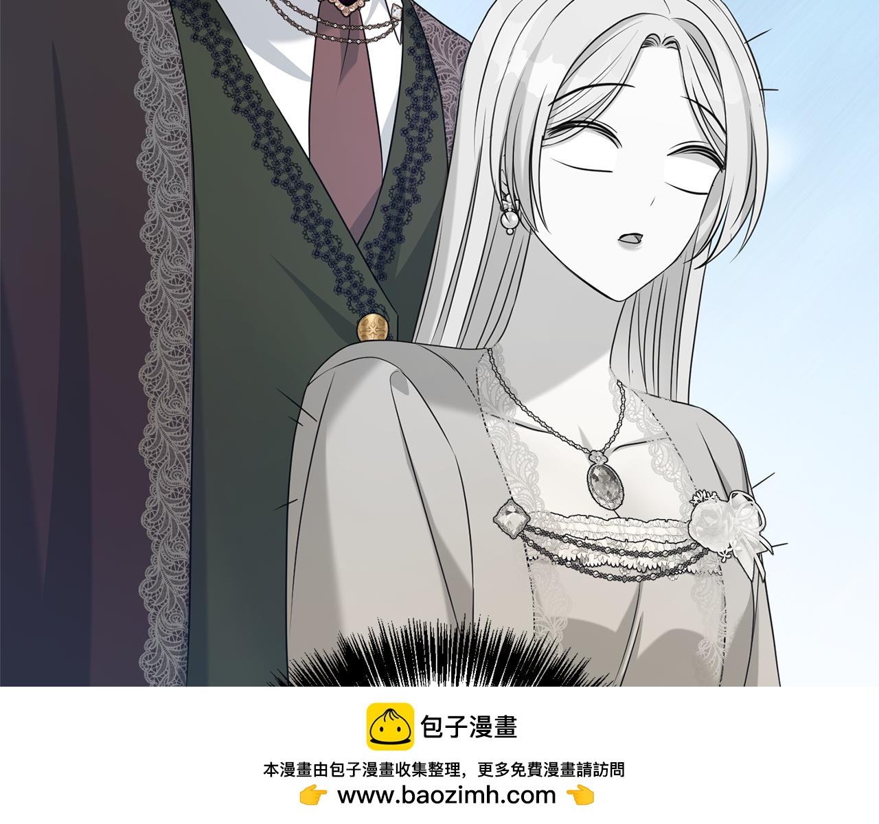 第127话 命运的安排207