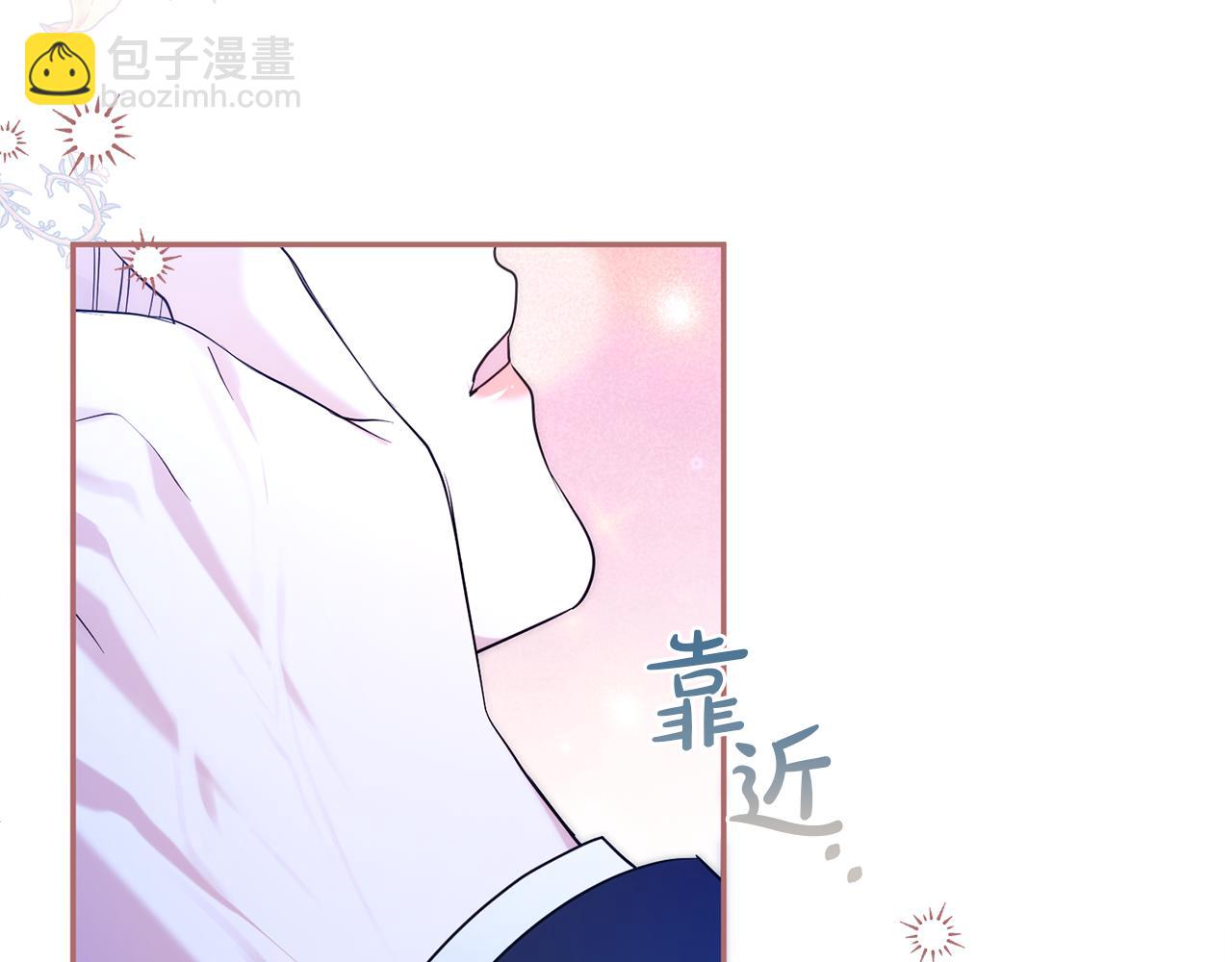 第127话 命运的安排21