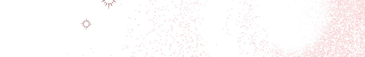 第127话 命运的安排28