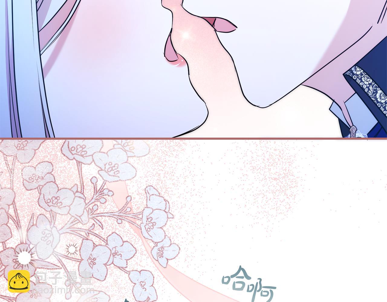 第127话 命运的安排30