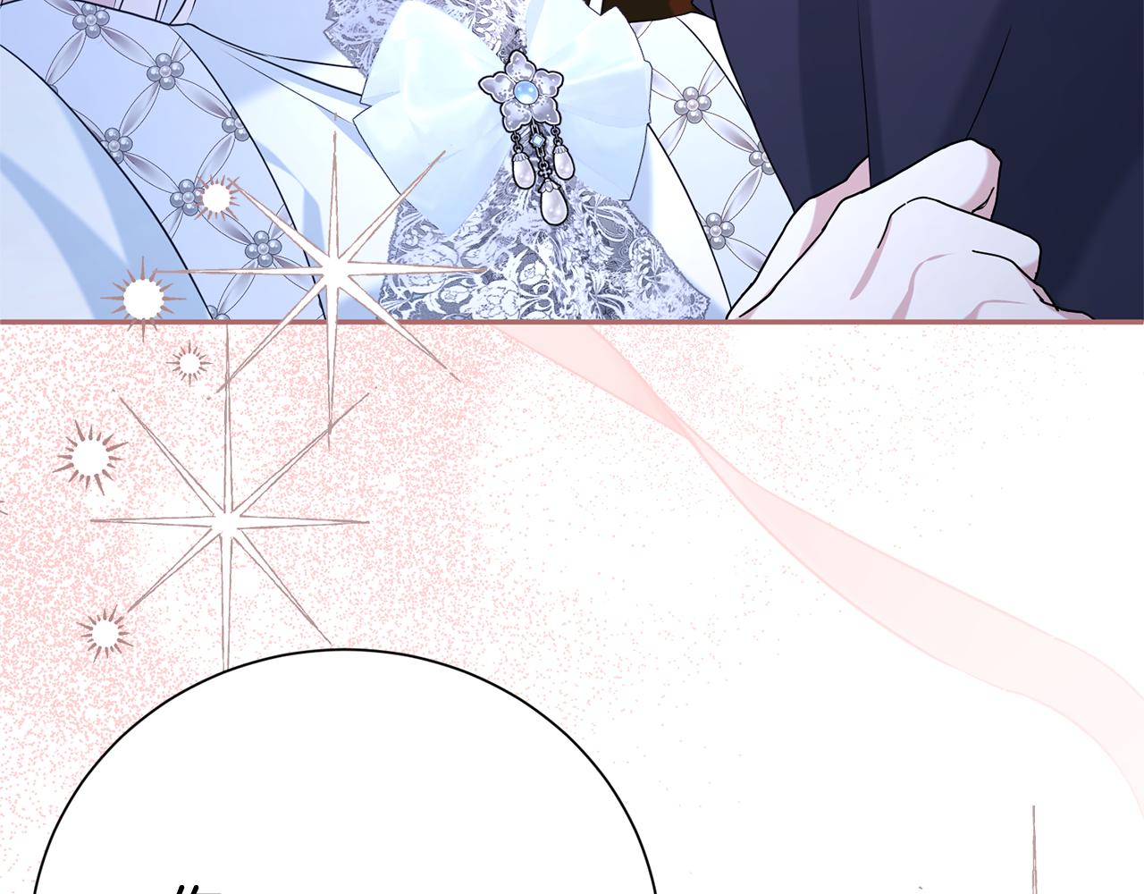 第127话 命运的安排37
