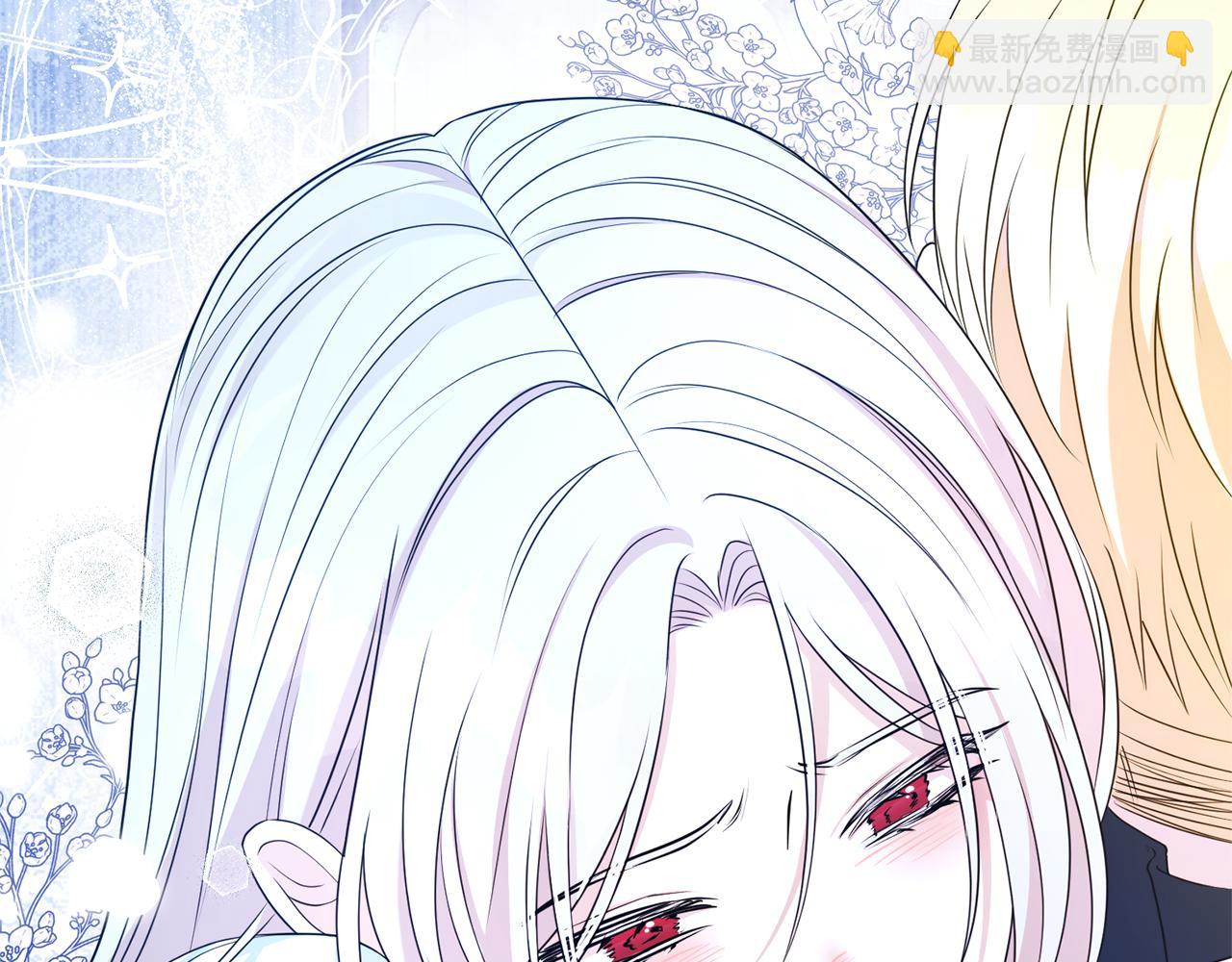 第127话 命运的安排61