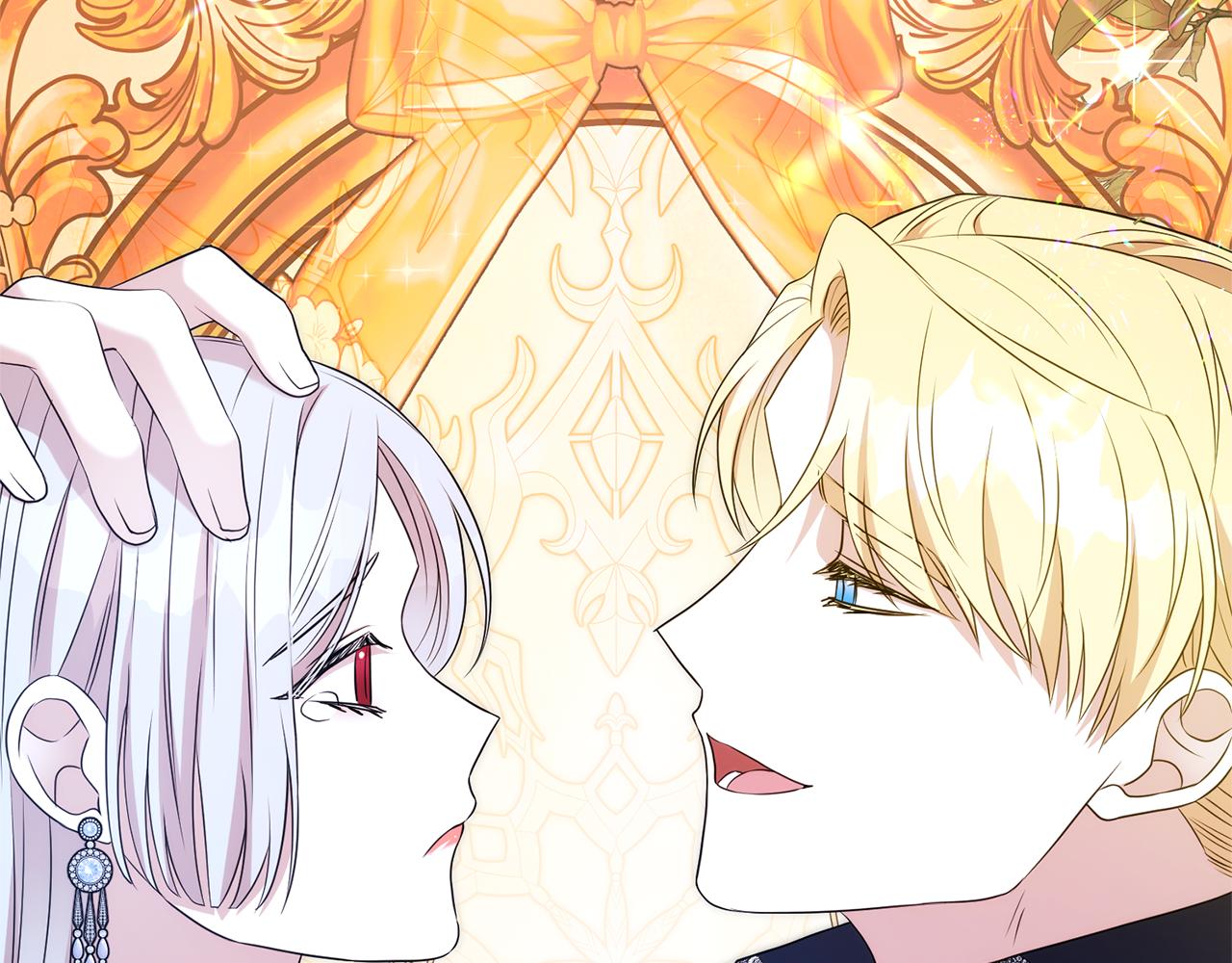 第127话 命运的安排75