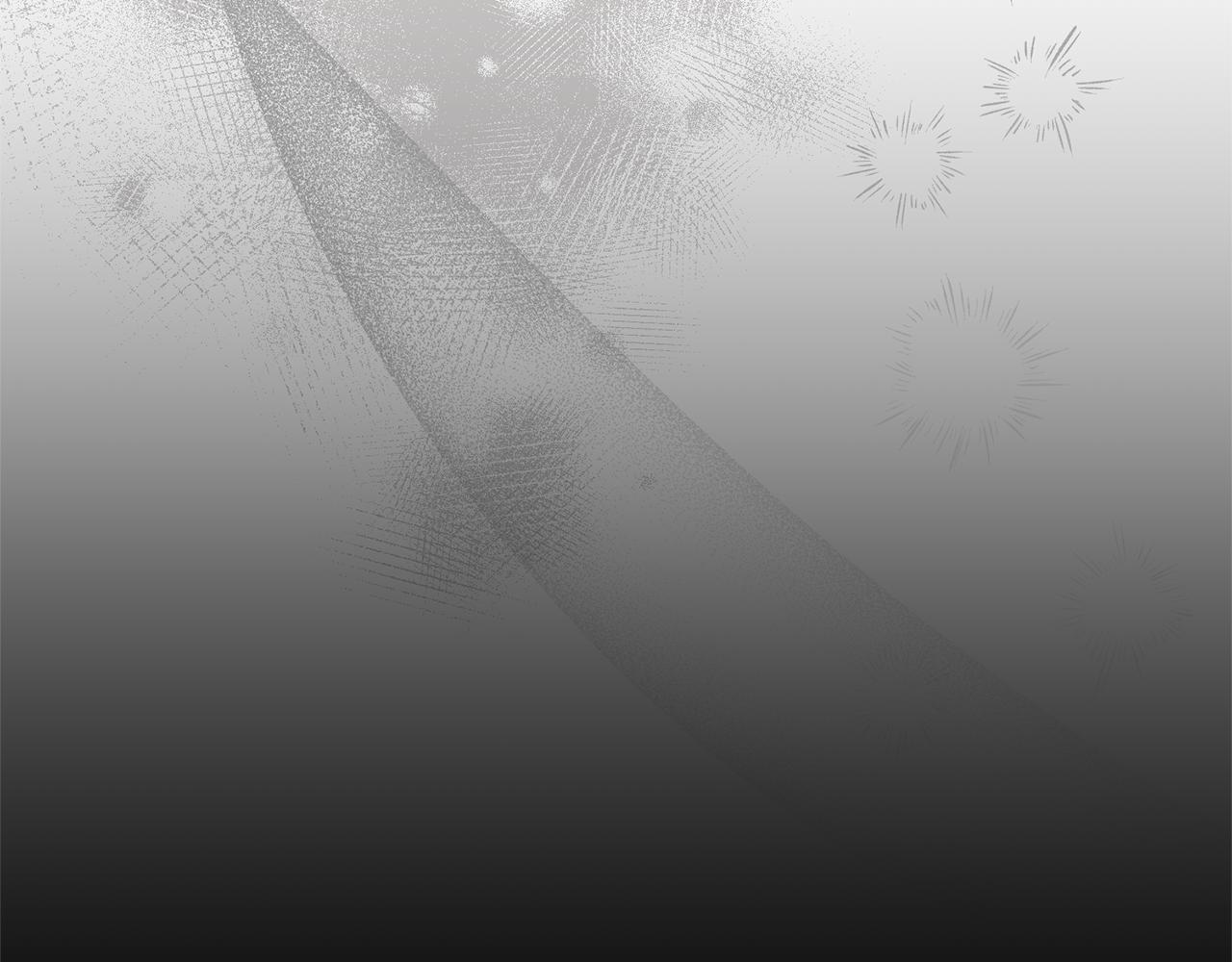 第127话 命运的安排87