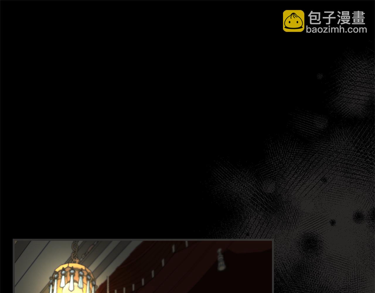 第127话 命运的安排91