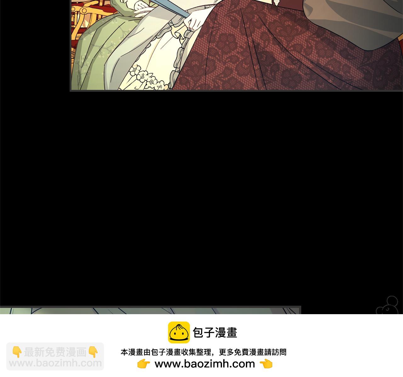 第127话 命运的安排95