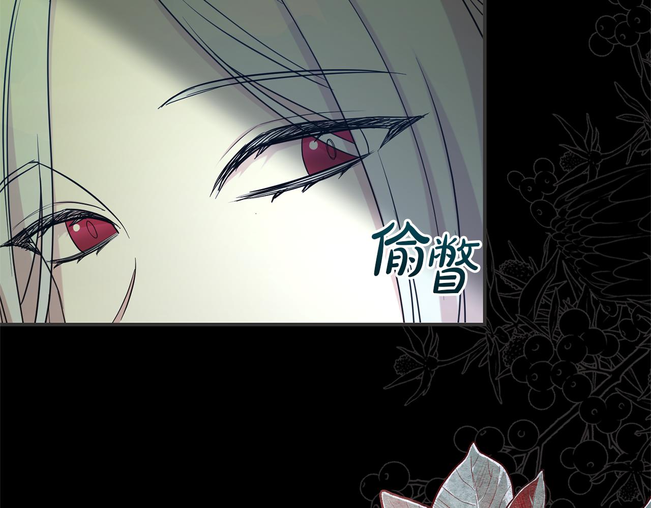 第127话 命运的安排96
