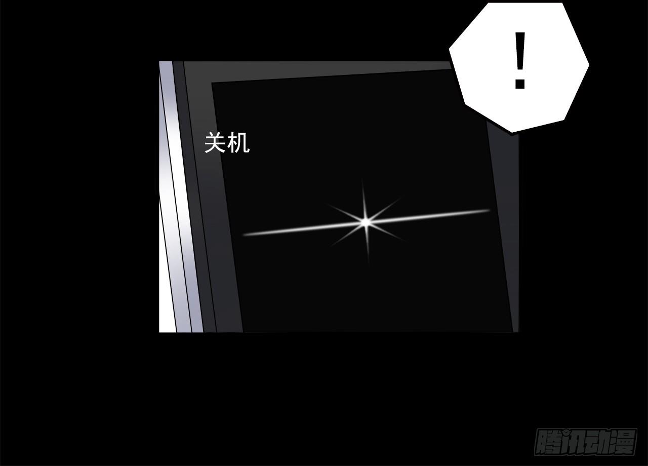 对话26