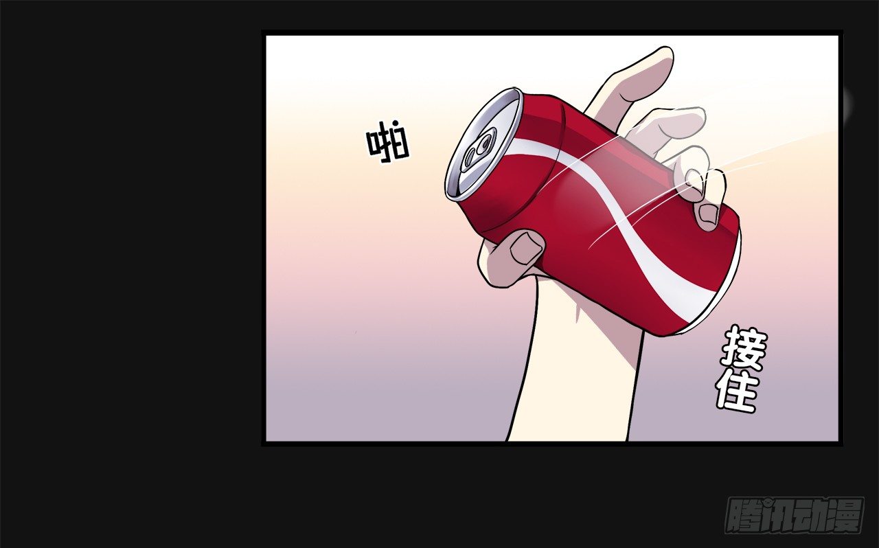 诧异16