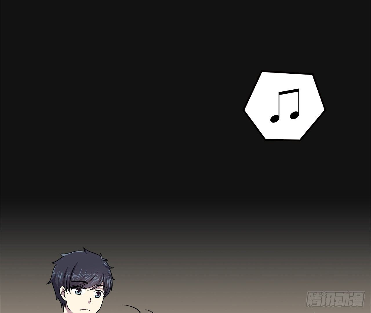 诧异21