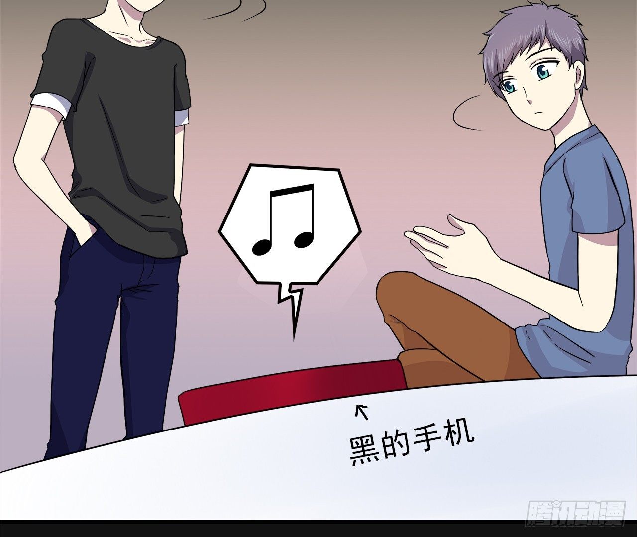 诧异22