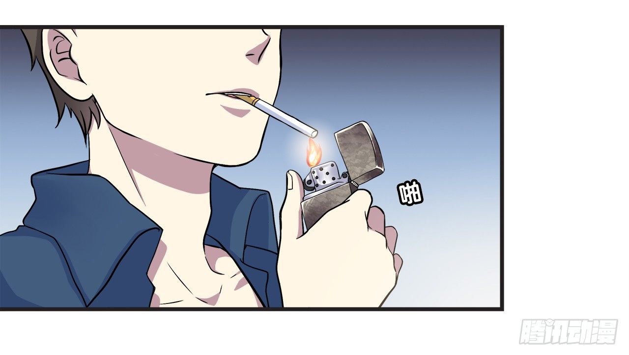 所谓炮灰16