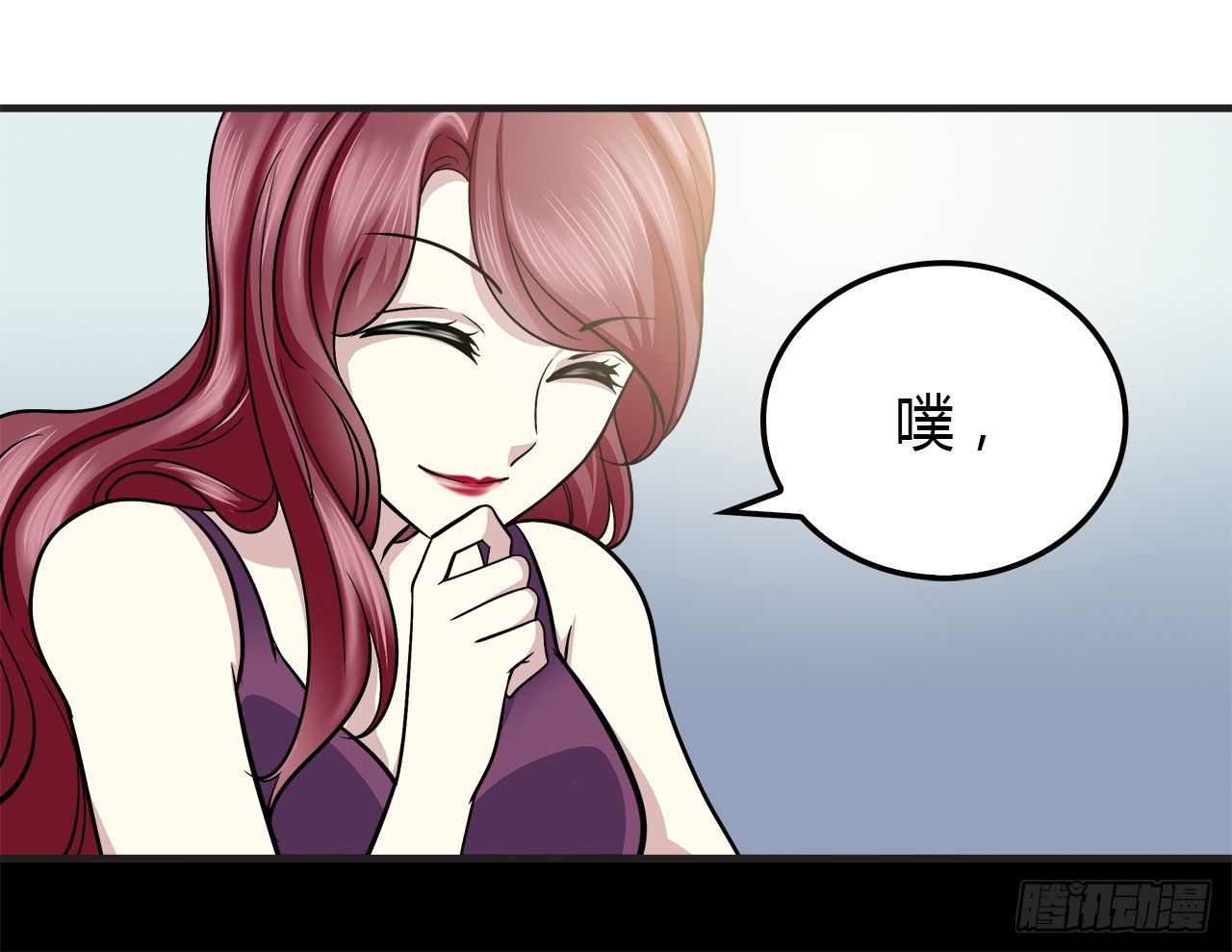 所谓炮灰27